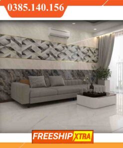 Gạch 30x60 Apodio US36SB811-US36SB911-US36SB911D