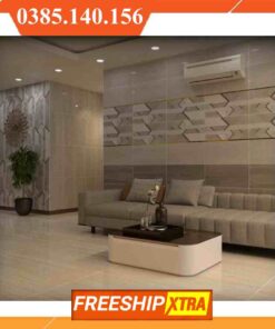 Gạch 30x60 Apodio US36STY809-US36STY909-US36STY909D