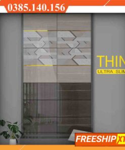 Gạch 30x60 US36TL810-US36TL910-US36TL910D