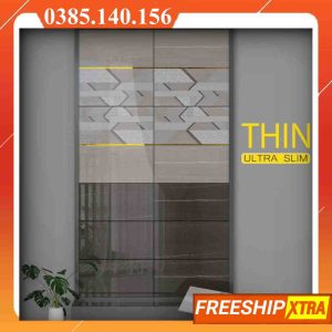 Gạch 30x60 US36TL810-US36TL910-US36TL910D
