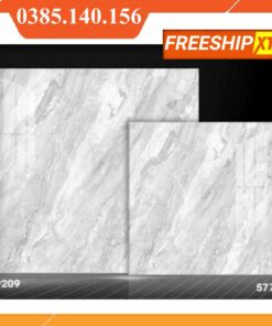 Gạch 60x60 Tasa Fushita 5773