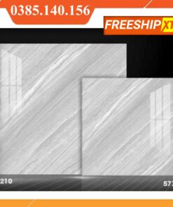 Gạch 60x60 Fushita 5774