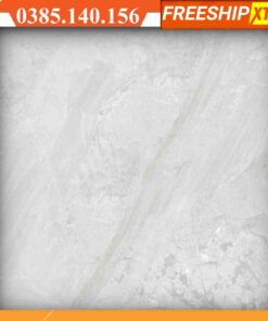 Gạch 60x60 Prime 29605 vân mây xám