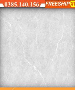 Gạch 60x60 Prime 29607 vân mây xám