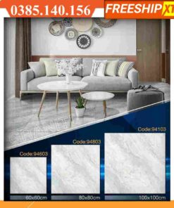 Gạch 60x60 Greata 94603
