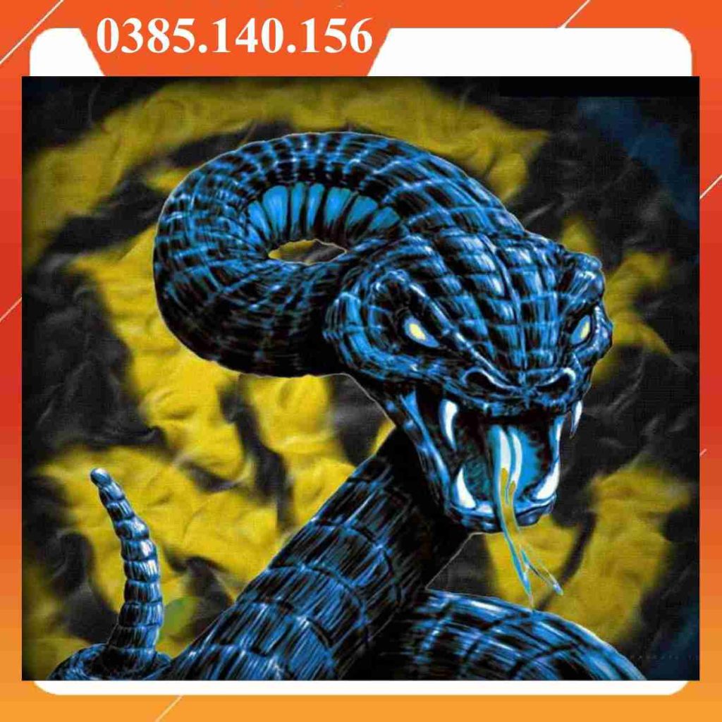 Tuổi Tỵ chọn màu gạch nào hợp phong thuỷ