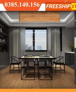 Gạch 15x60 Ý Mỹ F156003R-pierre-cardin