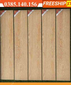 Gạch 15x80 Prime 15802