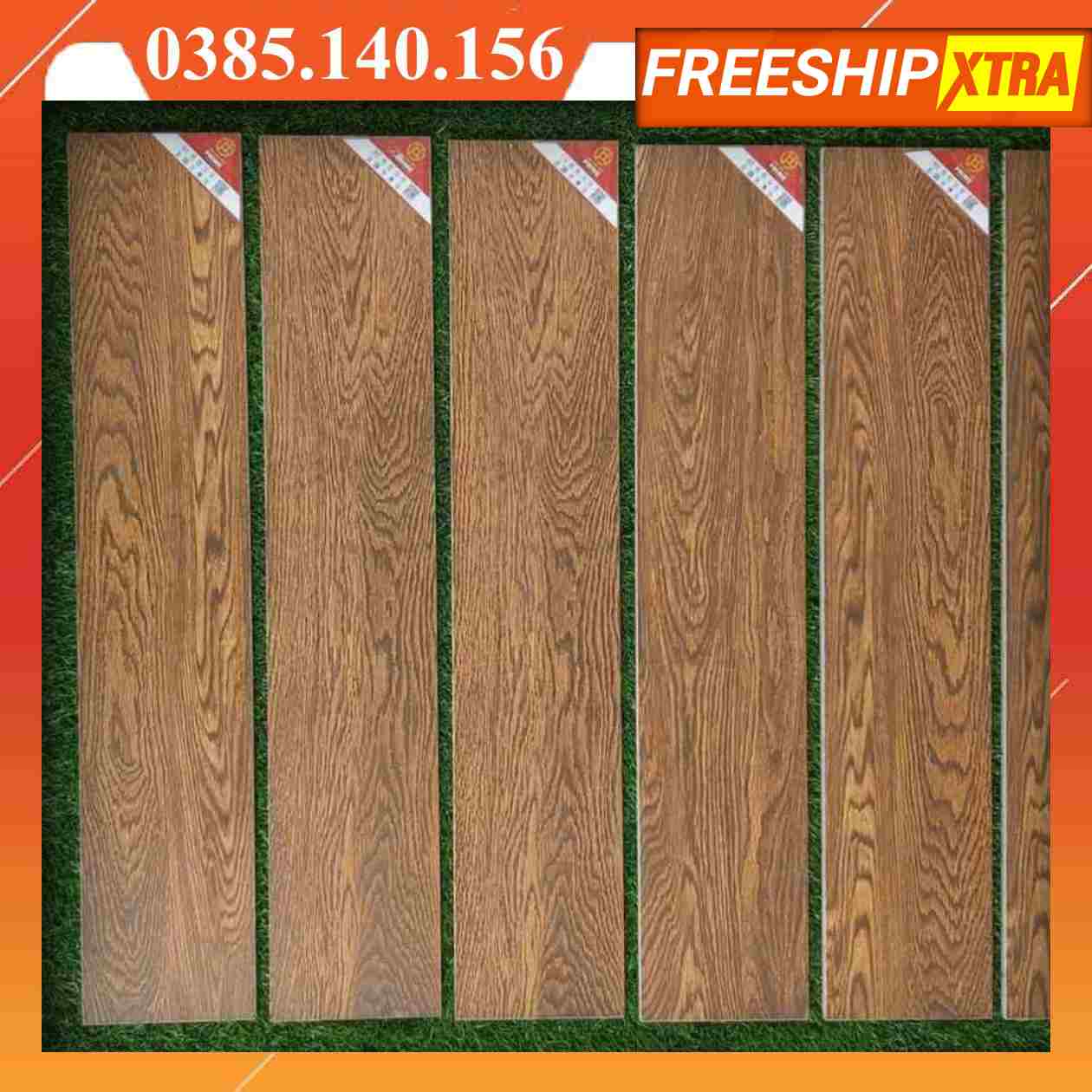 Gạch 15x80 Prime 15803