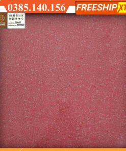 Gạch lát 40x40 Prime 1506 mè đỏ