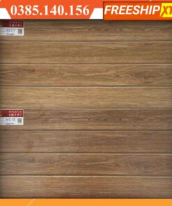Gạch 30x60 Prime 9517-9518 vân gỗ