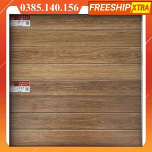 Gạch 30x60 Prime 9517-9518 vân gỗ