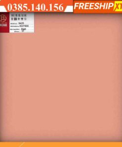 Gạch 60x60 Prime 9425 đá mờ