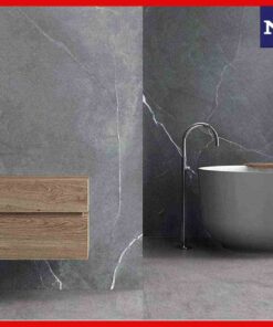 Đá Nung Kết 120x270-11A