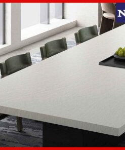 Đá Nung Kết 120x270-1227MJ1203
