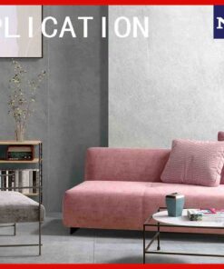 Đá Nung Kết 120x270-18A