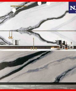 Đá Nung Kết 120x270-30A