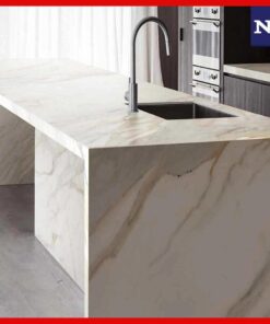Đá Nung Kết 120x270-32A-royal-kalaka-gold