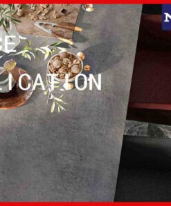 Đá Nung Kết 120x270-44A