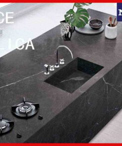Đá Nung Kết 120x270-5A