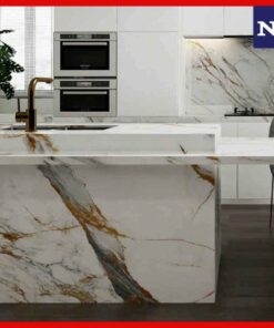 GẠCH BIG-SLAB NAXOS