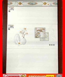 Gạch ốp 30x60 Ý Mỹ F36007SD-F36007SL