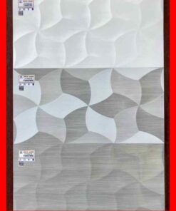 Gạch ốp 30x60 Ý Mỹ F36027N5-F36027S5-F36027D5 màu xám