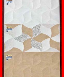 Gạch ốp 30x60 Ý Mỹ G36053S5-G36053D5-G36053N5