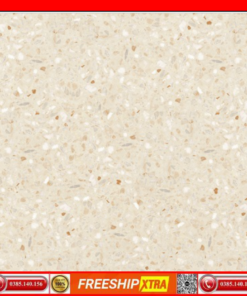 Gach Prime 80x80 Terrazzo 18500