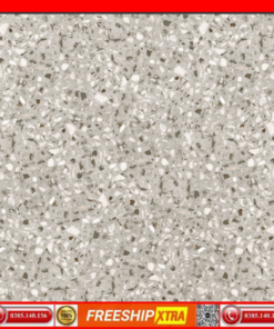 80x80 Prime Terrazzo 18501