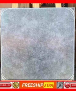 GẠCH 60x60