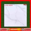Gạch 60x60 Prime 9894 màu trắng vân xám