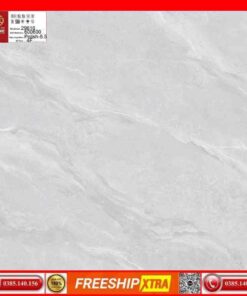 Gạch 60x60 Prime 29616 màu xám nhạt
