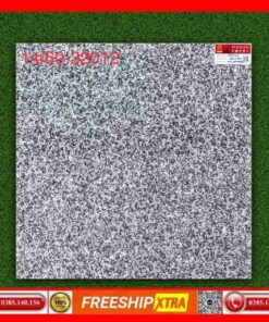 Gạch 60x60 Prime 32012 mè đen