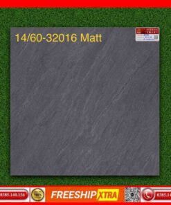 Gạch 60x60 Prime 32016 màu xám bê tông