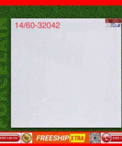 Gạch 60x60 Prime 32042 đá mờ matt