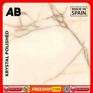 Gạch Italy 120x120 NEWBURY