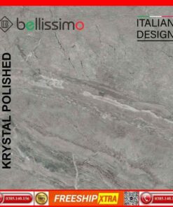 Gạch 120x120-BELLISSIMO BL12001