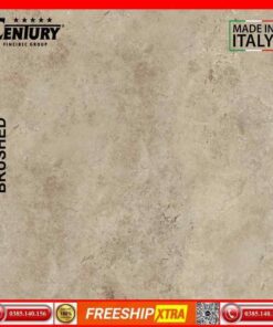 Gạch Spain 120x120-CENTURY-CONTACT-ELEGANCE
