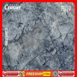 Gạch 120x120-CENTURY-CONTACT-HEAVEN