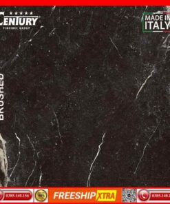 Gạch Italy 120x120-CENTURY-CONTACT-VOGUE