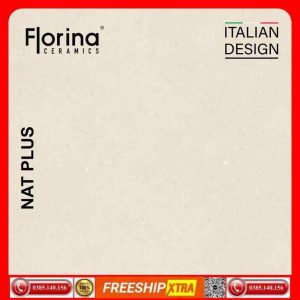 Gạch Spain 120x120-FLORINA-FL12HE1