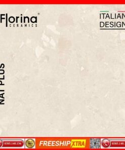 Gạch 120x120-FLORINA-FL12HI1