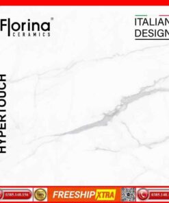 Gạch 120x120-FLORINA-FL12M36