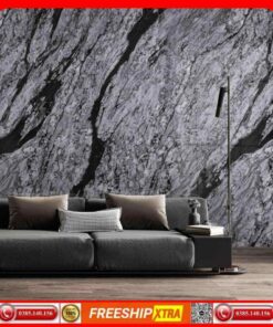 Đá nung kết 120x240  INFINITY-XSTONE-BL2412901