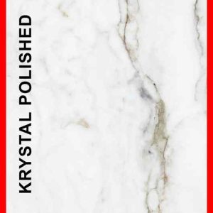 Đá nung kết 120x240  INFINITY-XSTONE-INT241270F