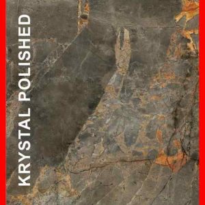 Đá nung kết 120x240  INFINITY-XSTONE-INT241273F