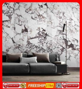 Đá nung kết 120x240  INFINITY-XSTONE-XT2412904