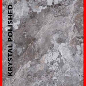Đá nung kết 120x240  INFINITY-XSTONE-XT2412911