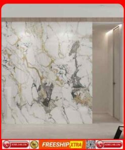 Đá Nung Kết 120x270-ELEMENT-MA72616P